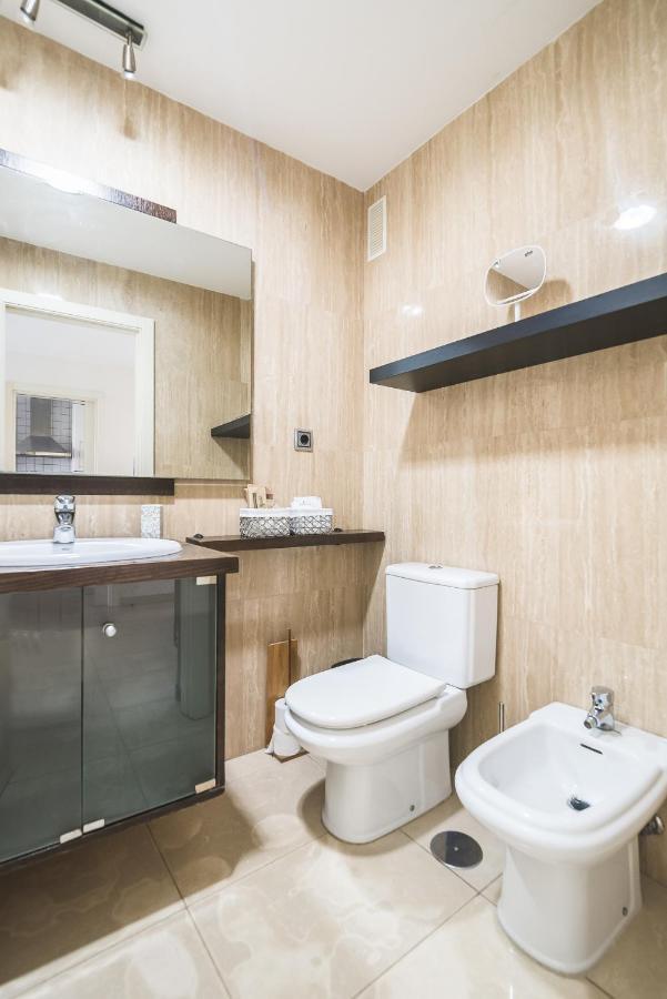 Home2Book Comfy Apartment Rambla Las Palmas de Gran Canaria Exterior photo