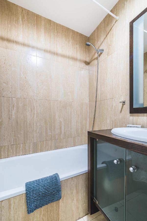 Home2Book Comfy Apartment Rambla Las Palmas de Gran Canaria Exterior photo